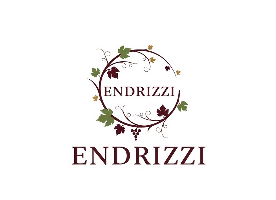 Endrizzi