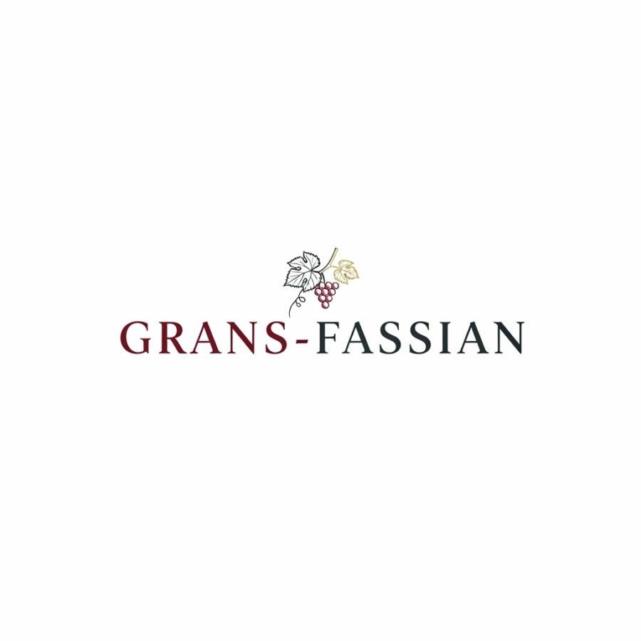 Grans-fassian