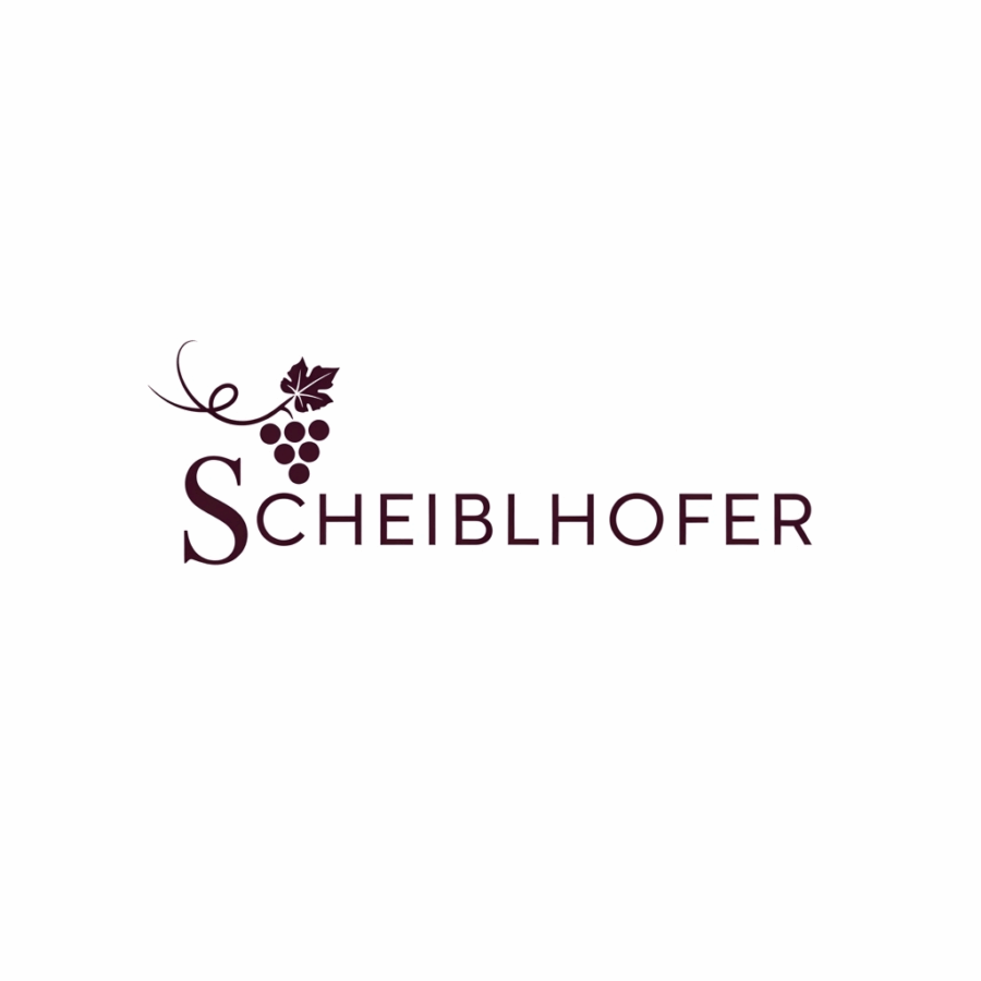 Scheiblhofer